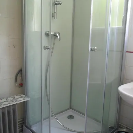 Meublee Sympa Proche Centre *